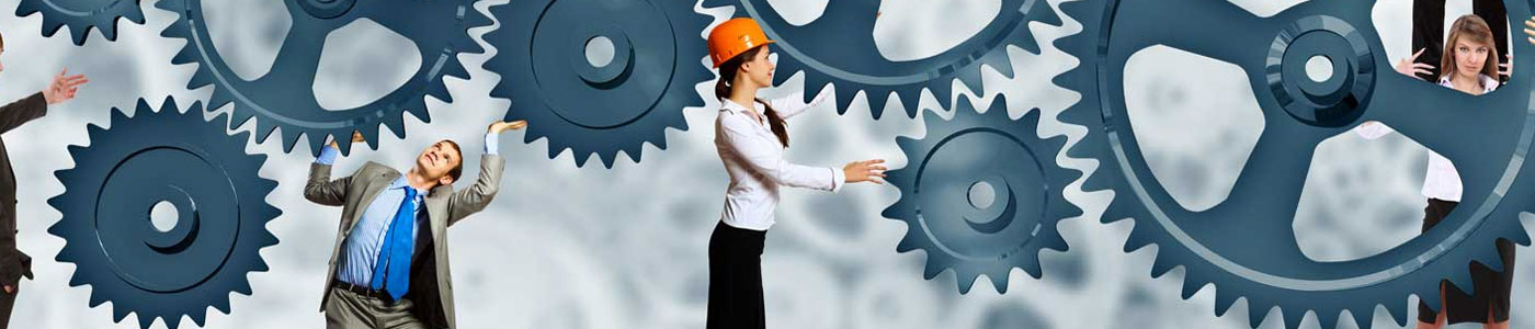 A Costly Lesson about Starting a Business Knowing Business