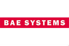 bae-logo
