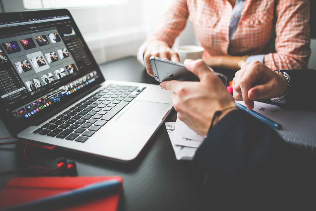 The Importance of Operational Structure & Effective Leadership