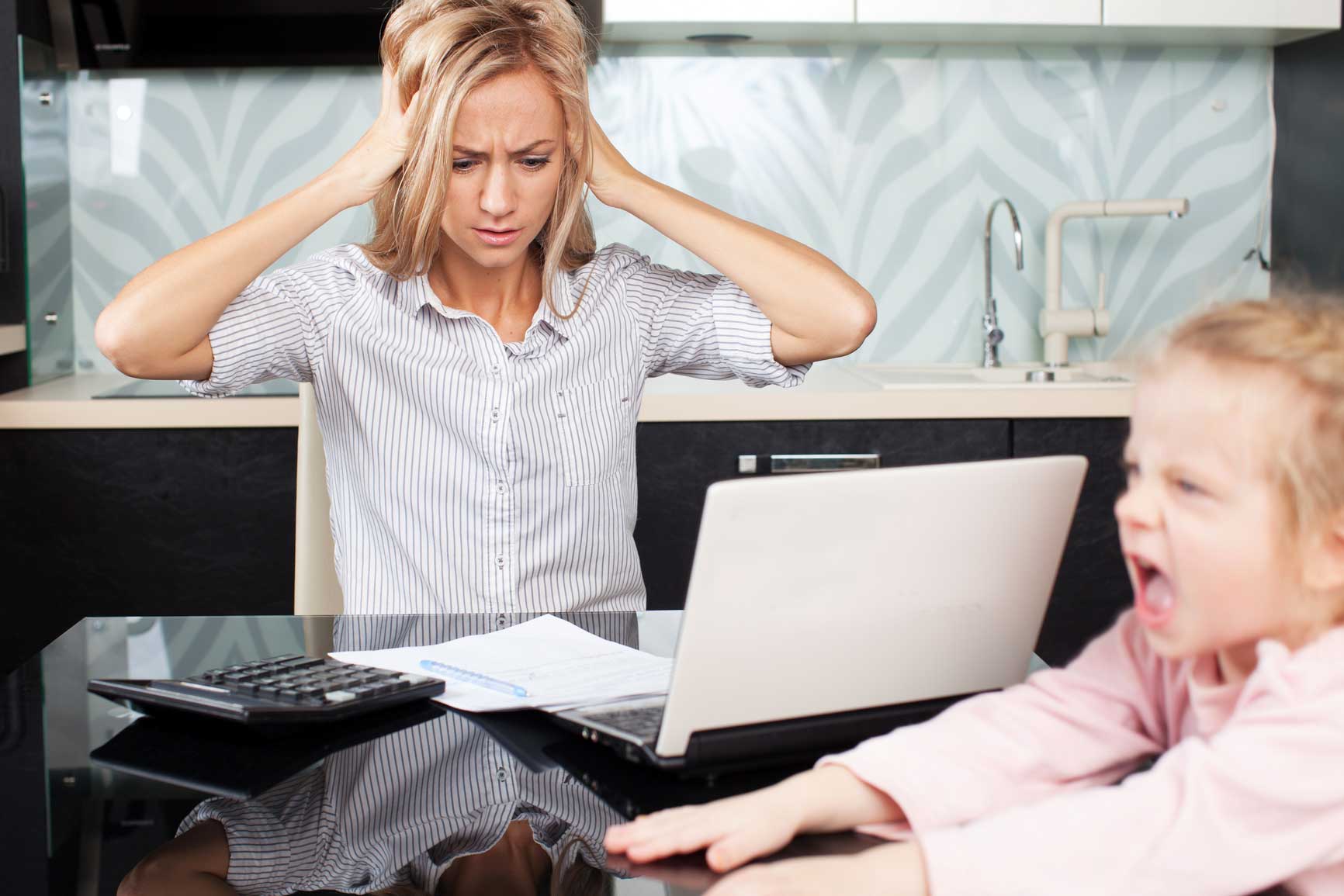 A Costly Lesson about Starting a Business Knowing Business