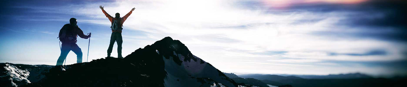 Business Management Consulting San Diego