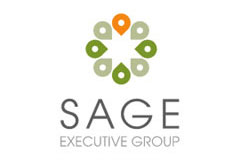 sage-hp