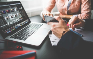 The Importance of Operational Structure & Effective Leadership