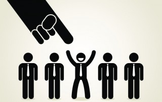 The Quick List: Your Guide To Smart Recruiting