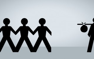 The Quick List – 5 Things Holding Your Team Back From Success