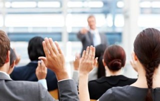 Tools For Team Accountability