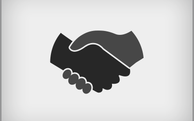 SlideShare: Winning With A Purpose