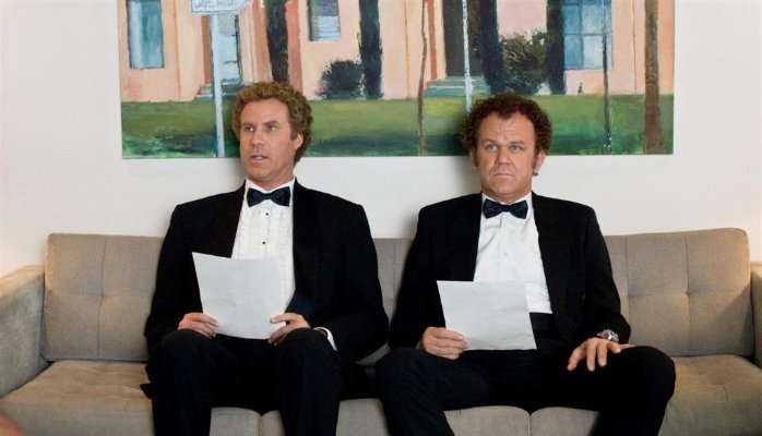 Interviewing 101: Do’s and Don’ts You Probably Haven’t Heard Of