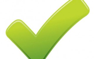 Execution Planning – Drawing Your Big Picture